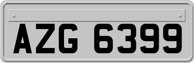AZG6399