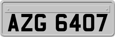 AZG6407