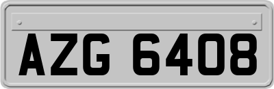 AZG6408