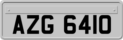 AZG6410