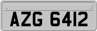 AZG6412