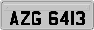 AZG6413