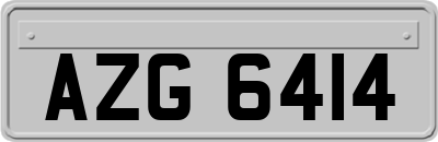 AZG6414