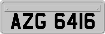 AZG6416