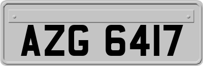 AZG6417