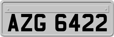 AZG6422