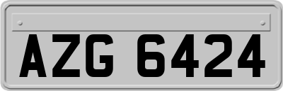 AZG6424