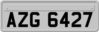 AZG6427