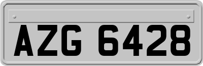 AZG6428