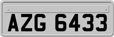 AZG6433