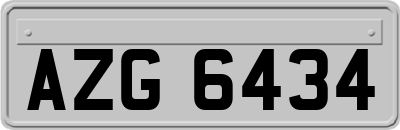 AZG6434