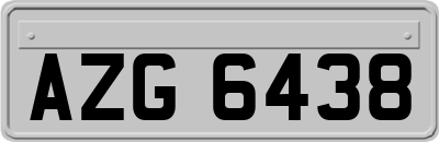 AZG6438