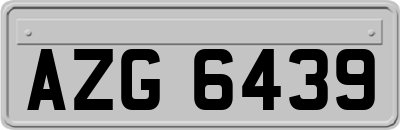 AZG6439