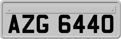 AZG6440