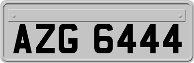 AZG6444