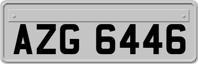 AZG6446