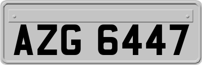 AZG6447