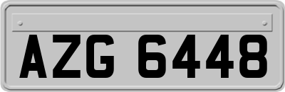 AZG6448