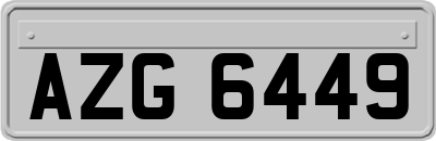 AZG6449