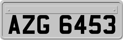 AZG6453