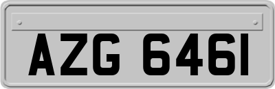 AZG6461