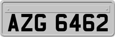 AZG6462