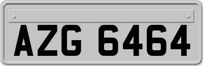 AZG6464