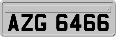 AZG6466