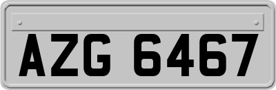 AZG6467