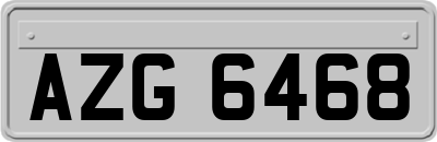 AZG6468