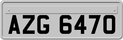 AZG6470