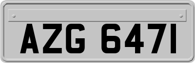 AZG6471