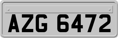 AZG6472