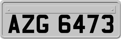 AZG6473