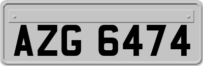 AZG6474