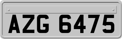 AZG6475