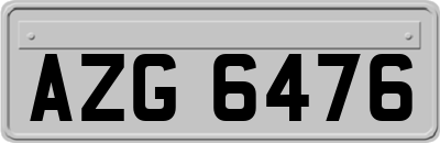 AZG6476