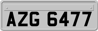 AZG6477