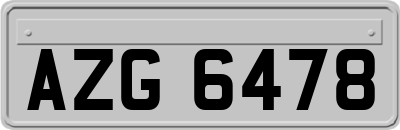 AZG6478