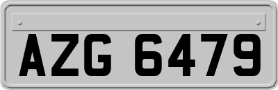AZG6479