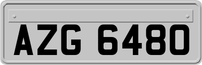 AZG6480
