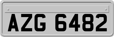 AZG6482