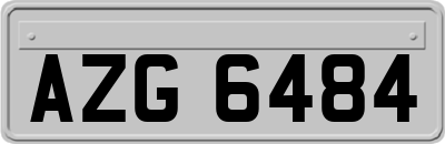 AZG6484