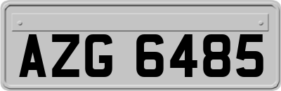 AZG6485