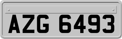 AZG6493