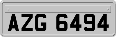 AZG6494