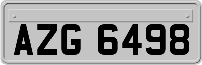 AZG6498