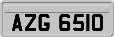 AZG6510