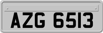 AZG6513