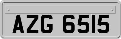 AZG6515
